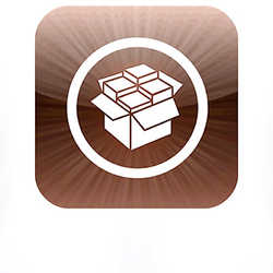 Cydia Iphone Ipod Ipad Jailbreak T Shirt 83125