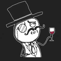 Lulzsec Boat Hacking Group 4chan T Shirt 83403