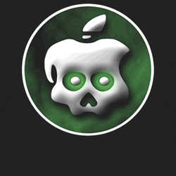 Greenpois0n Greenpoison Jailbreak Community T Shirt 84978