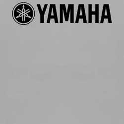 Retro Yamaha Racing Classic T Shirt 85354-NPT
