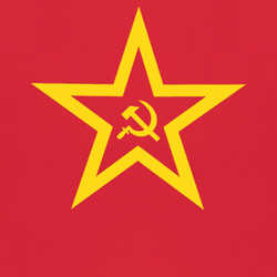 Cccp Soviet Russia Ussr Country T Shirt 85365
