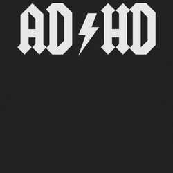 Ad Hd Funny T Shirt 85392