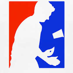 Flip Cup Mlg Major League Gaming Champion Funny Beer Drinking T Shirt 85831
