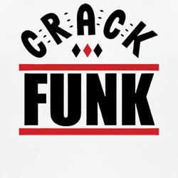 Mac Miller Crack Funk Hip Hop Rap T Shirt 88424