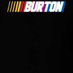 Ward Burton Driver Nascar Fan Special T Shirt 9331868