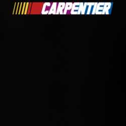 Patrick Carpentier Driver Nascar Fan Special T Shirt 9331871