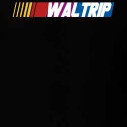 Michael Waltrip Driver Nascar Fan Special T Shirt 9331891