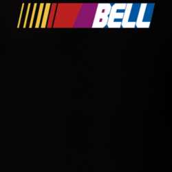 Matt Bell Driver Nascar Fan Special T Shirt 9331897