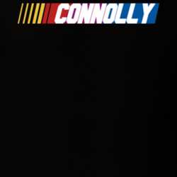 Tim Connolly Driver Nascar Fan Special T Shirt 9331899