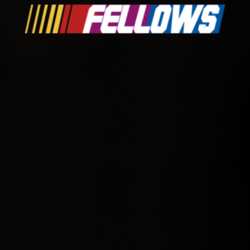 Ron Fellows Driver Nascar Fan Special T Shirt 9331910
