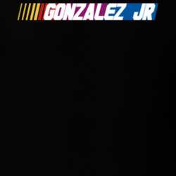 Victor Gonzalez Jr Driver Nascar Fan Special T Shirt 9331912