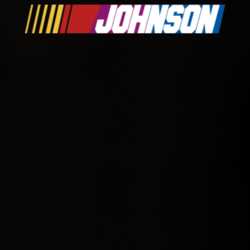 Billy Johnson Driver Nascar Fan Special T Shirt 9331920