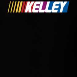 Kyle Kelley Driver Nascar Fan Special T Shirt 9331924