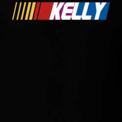 Owen Kelly Driver Nascar Fan Special T Shirt 9331927