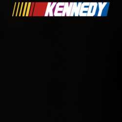 Alex Kennedy Driver Nascar Fan Special T Shirt 9331929