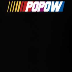 Alex Popow Driver Nascar Fan Special T Shirt 9331941