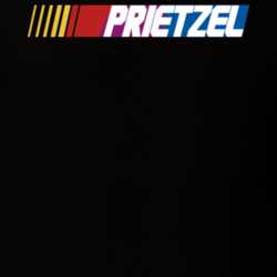 Bill Prietzel Driver Nascar Fan Special T Shirt 9331943