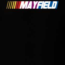 Jeremy Mayfield Driver Nascar Fan Special T Shirt 9331955
