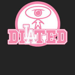 Dilated Peoples Rap Hip Hop T Shirt 98587