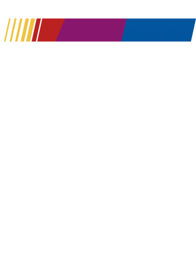 Nascar