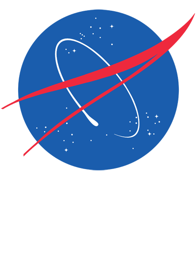 NASA Custom Tshirt